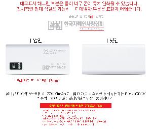 �μ� �þ� �̹��� 104296