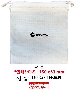 �μ� �þ� �̹��� 104395