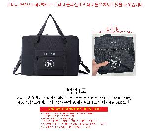 �μ� �þ� �̹��� 104748