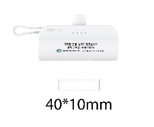 �μ� �þ� �̹��� 104304