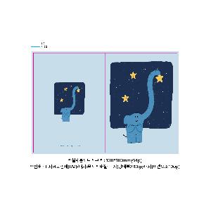 �μ� �þ� �̹��� 104411