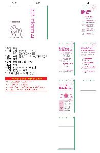 �μ� �þ� �̹��� 104884