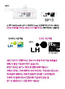 �μ� �þ� �̹��� 105008