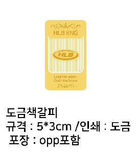 �μ� �þ� �̹��� 83971