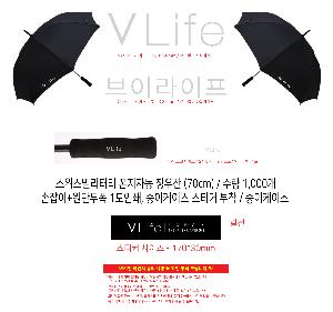 �μ� �þ� �̹��� 104816