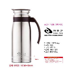 �μ� �þ� �̹��� 105352