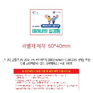 �μ� �þ� �̹��� 105439