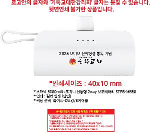 �μ� �þ� �̹��� 105430