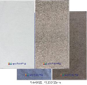 �μ� �þ� �̹��� 105533