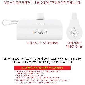 �μ� �þ� �̹��� 105657