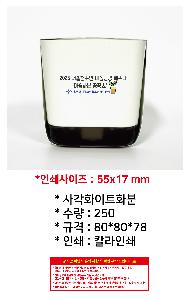 �μ� �þ� �̹��� 105762