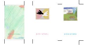 �μ� �þ� �̹��� 105956