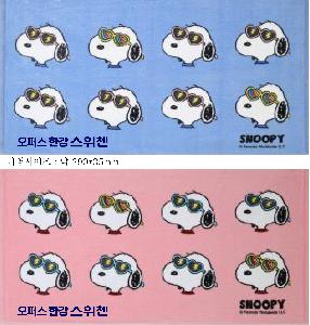 �μ� �þ� �̹��� 106103