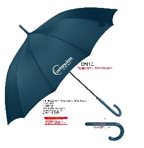 �μ� �þ� �̹��� 105999