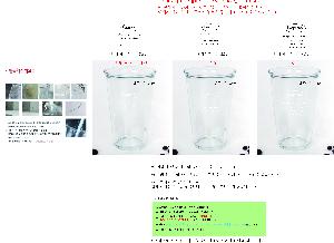 �μ� �þ� �̹��� 106263