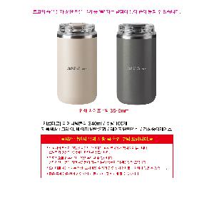 �μ� �þ� �̹��� 106284