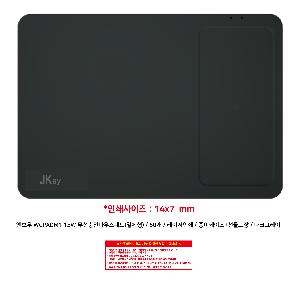 �μ� �þ� �̹��� 106328