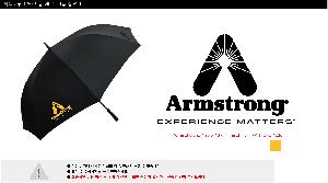 �μ� �þ� �̹��� 106376