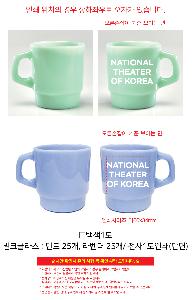 �μ� �þ� �̹��� 106412