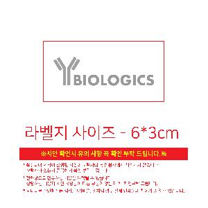 �μ� �þ� �̹��� 106439