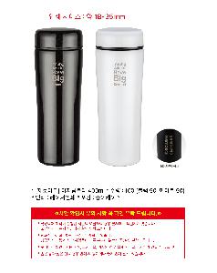 �μ� �þ� �̹��� 106478