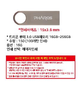 �μ� �þ� �̹��� 106594