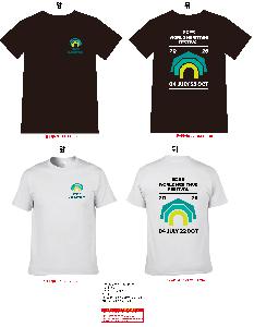 �μ� �þ� �̹��� 106725