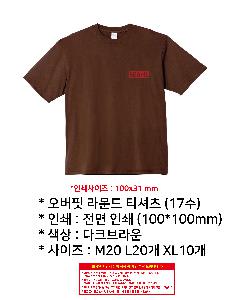 �μ� �þ� �̹��� 106700