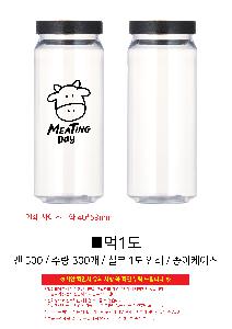 �μ� �þ� �̹��� 106813