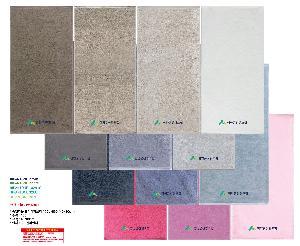 �μ� �þ� �̹��� 106932