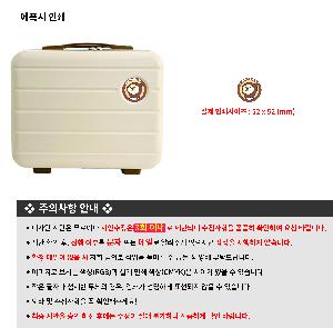 �μ� �þ� �̹��� 107002