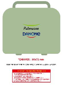 �μ� �þ� �̹��� 106984