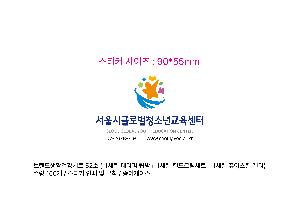 �μ� �þ� �̹��� 107134