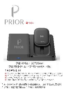 �μ� �þ� �̹��� 107124