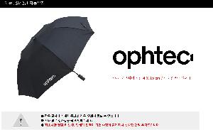 �μ� �þ� �̹��� 107288