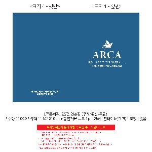 �μ� �þ� �̹��� 107475