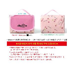 �μ� �þ� �̹��� 107515