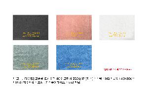 �μ� �þ� �̹��� 107633