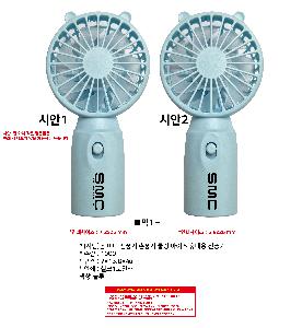 �μ� �þ� �̹��� 108112