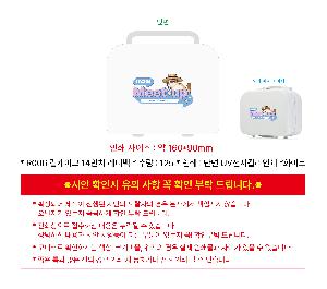 �μ� �þ� �̹��� 108117