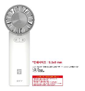 �μ� �þ� �̹��� 108141