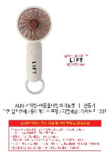 �μ� �þ� �̹��� 108153