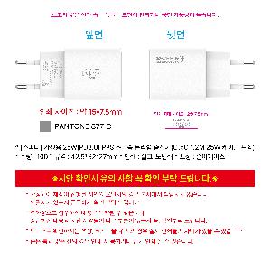 �μ� �þ� �̹��� 108224