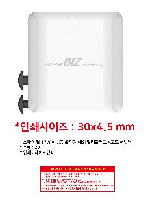 �μ� �þ� �̹��� 108236