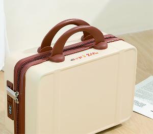 �μ� �þ� �̹��� 108333