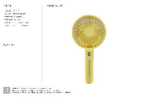 �μ� �þ� �̹��� 108332