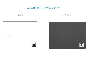 �μ� �þ� �̹��� 108354