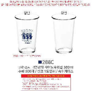 �μ� �þ� �̹��� 108233