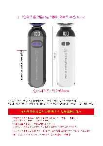 �μ� �þ� �̹��� 108396