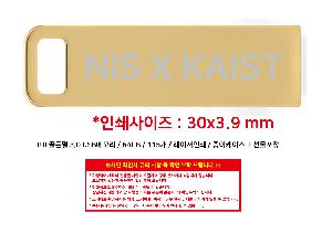 �μ� �þ� �̹��� 108471